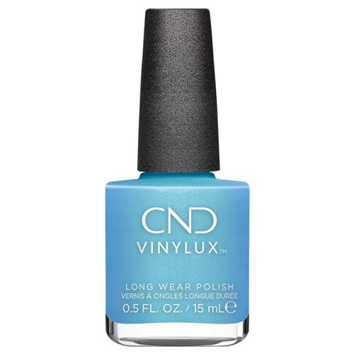 CNDVL461- 15 ML